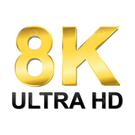 8k hd porn|Hd 8k Porn Videos 